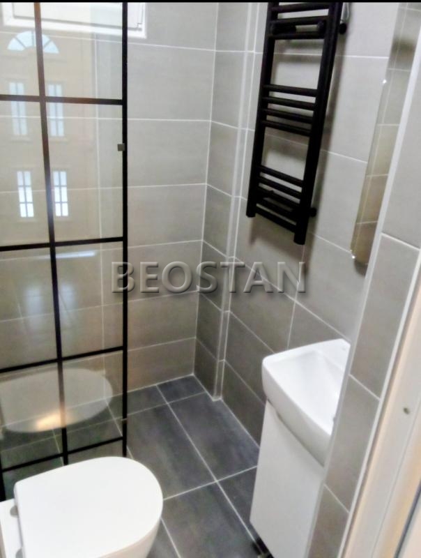 Širi centar - Vozdovac #64946