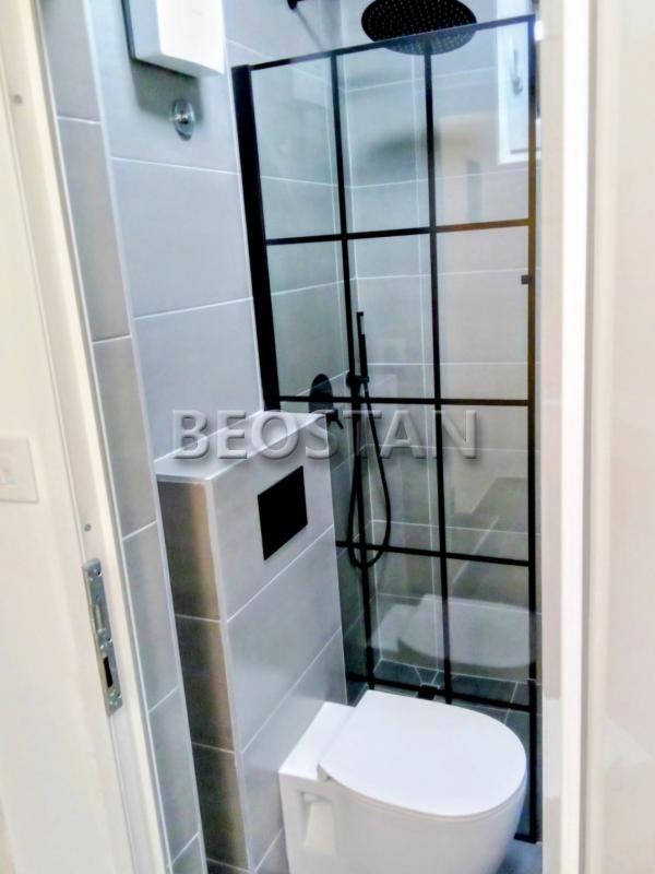 Širi centar - Vozdovac #64946