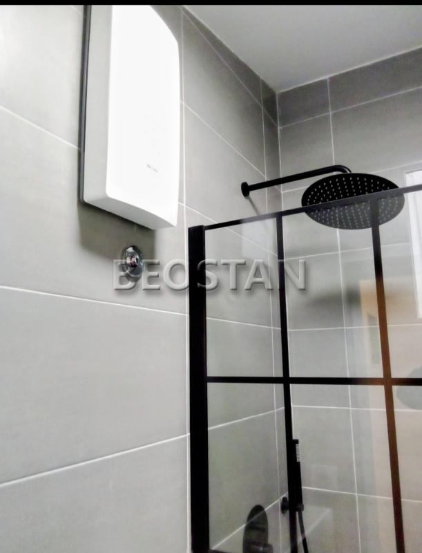 Širi centar - Vozdovac #64946