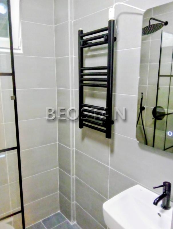 Širi centar - Vozdovac #64946