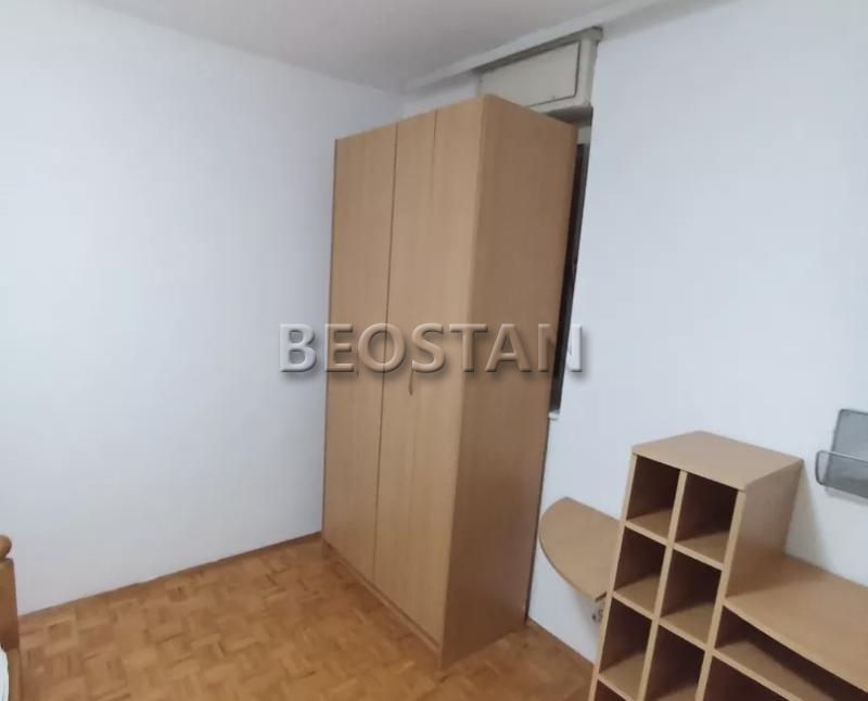 Bežanijska kosa - Bezanijska kosa 1 #65368