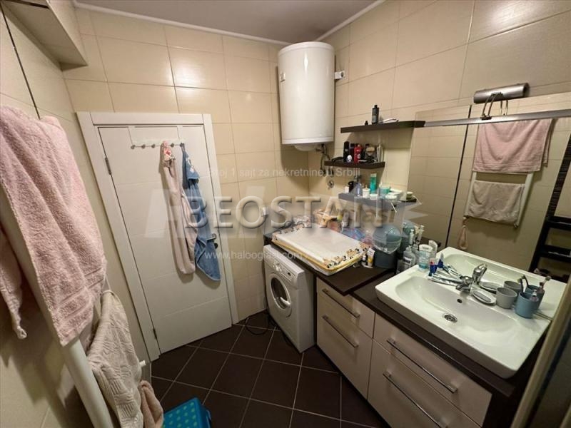 Zemun - Gornji grad #65291