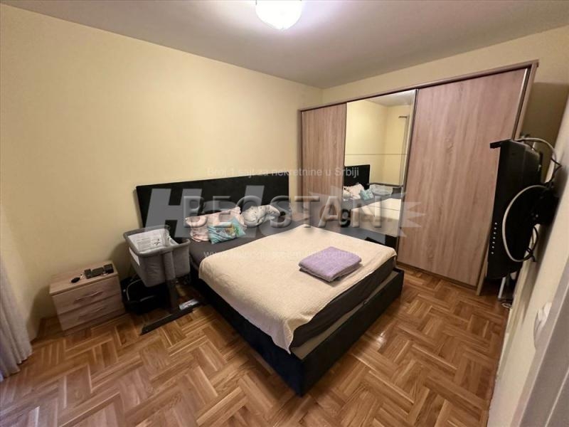 Zemun - Gornji grad #65291