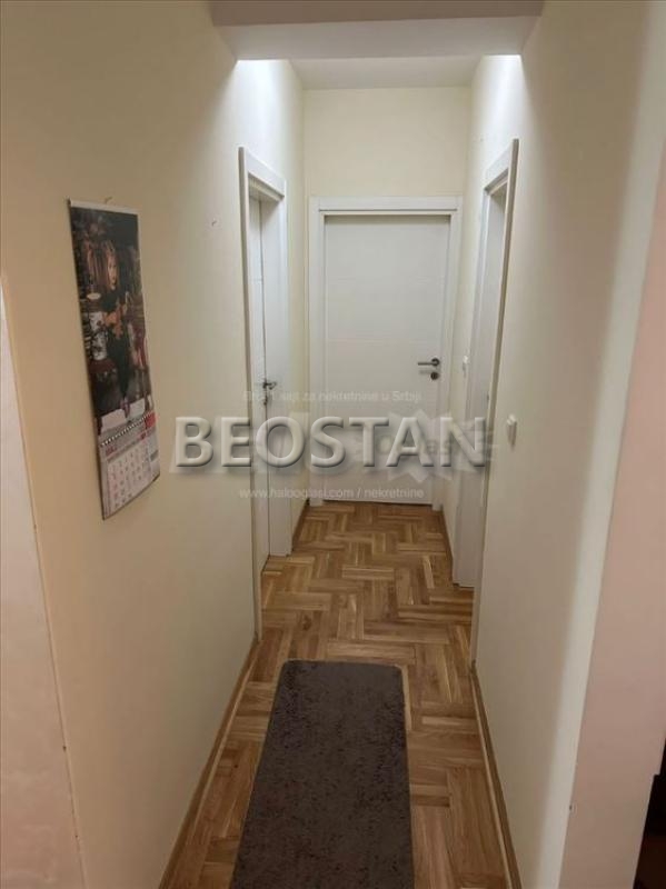 Zemun - Gornji grad #65291