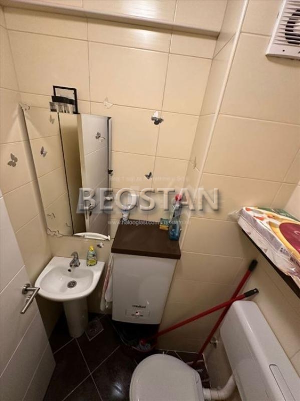 Zemun - Gornji grad #65291