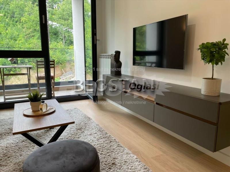 Novi Beograd - New minel #65794