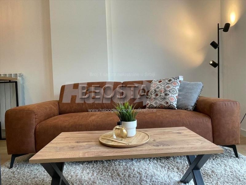 Novi Beograd - New minel #65794