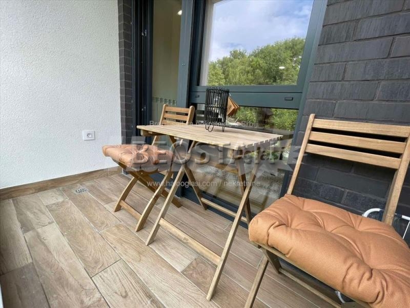 Novi Beograd - New minel #65794