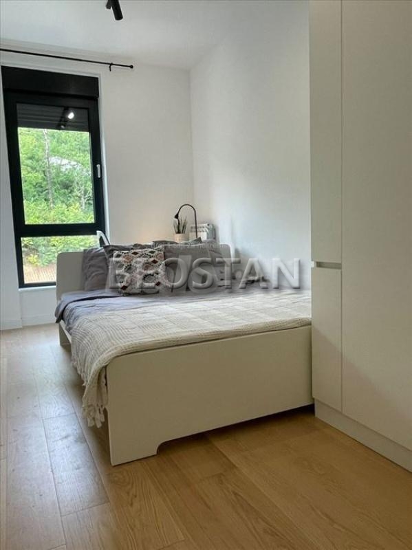 Novi Beograd - New minel #65794