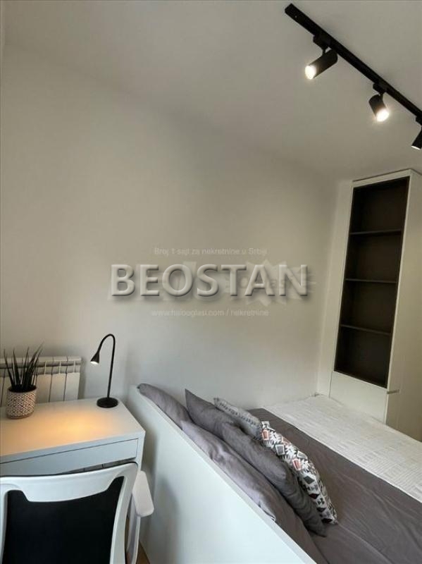 Novi Beograd - New minel #65794