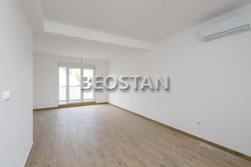 Izdavanje stanova Beograd - Centar