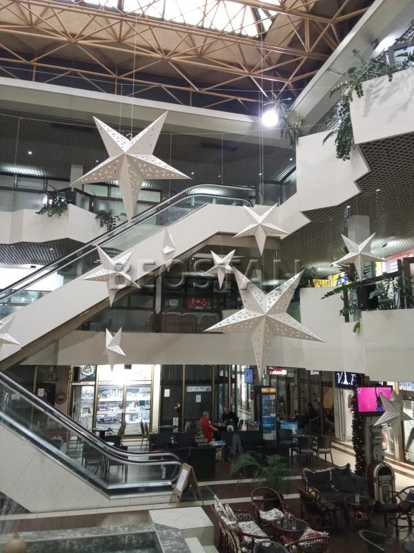 Izdavanje stanova Beograd - Lokali