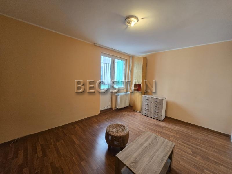 Izdavanje stanova Beograd - Širi centar