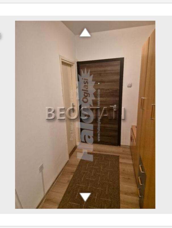 Novi Beograd - Blok 70 #66728