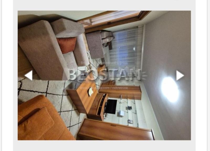 Novi Beograd - Blok 70 #66728