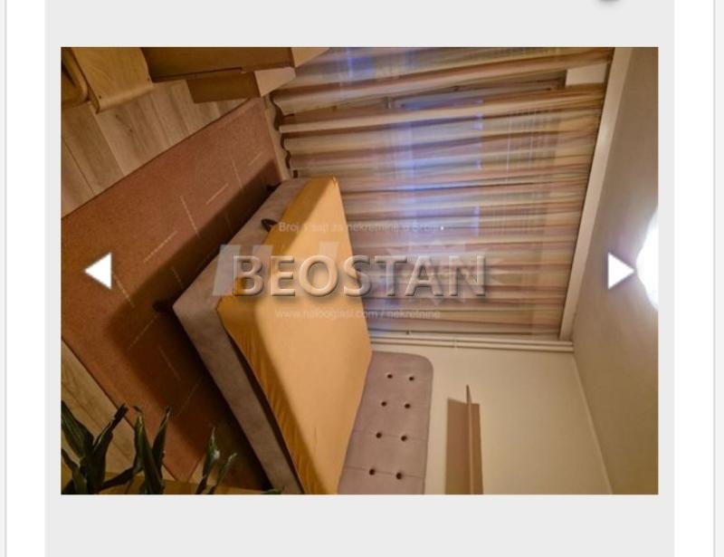 Novi Beograd - Blok 70 #66728