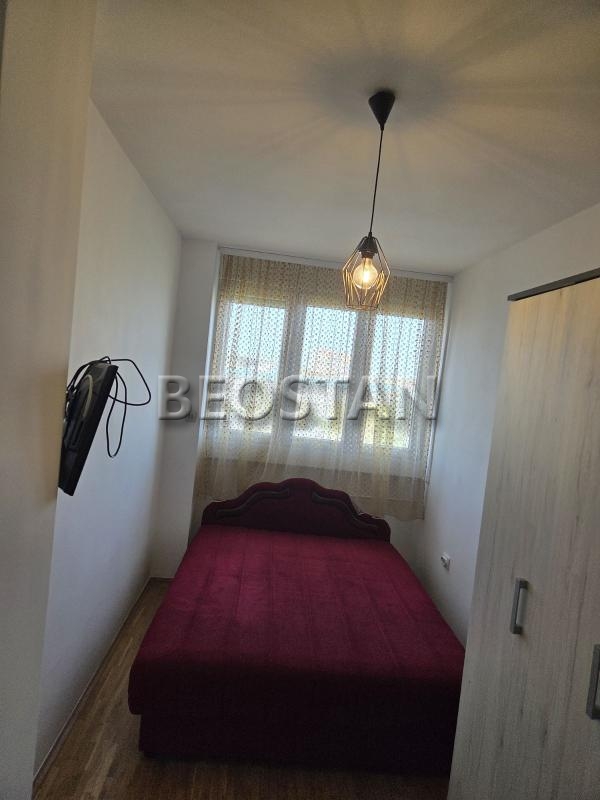 Novi Beograd - Blok 37 #65213