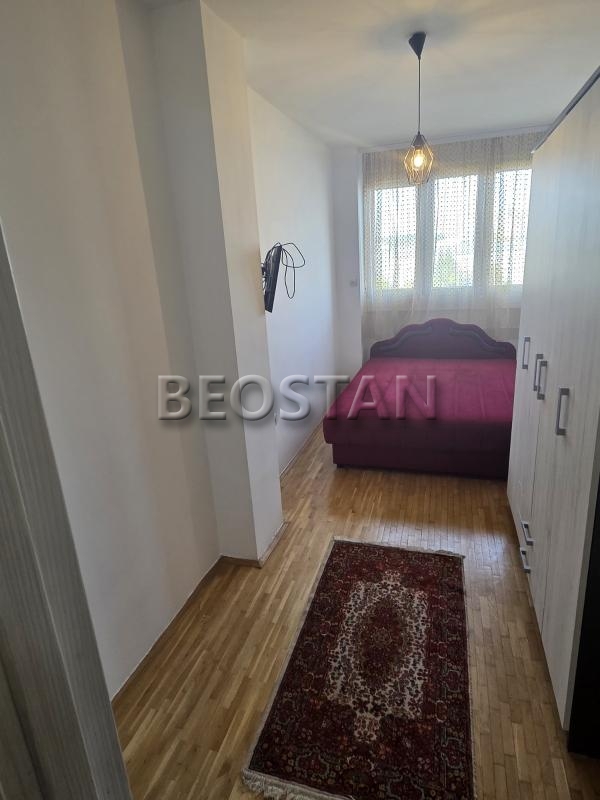 Novi Beograd - Blok 37 #65213