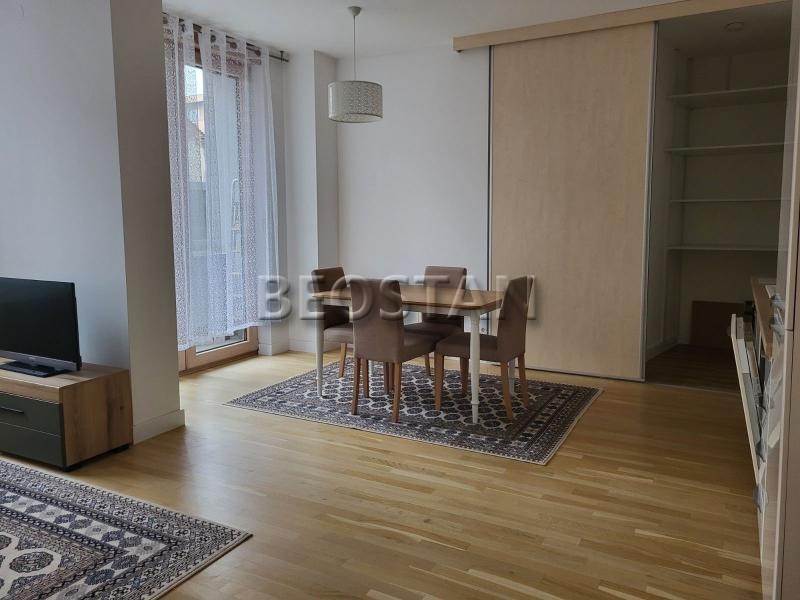 Centar - Vukov spomenik #65436