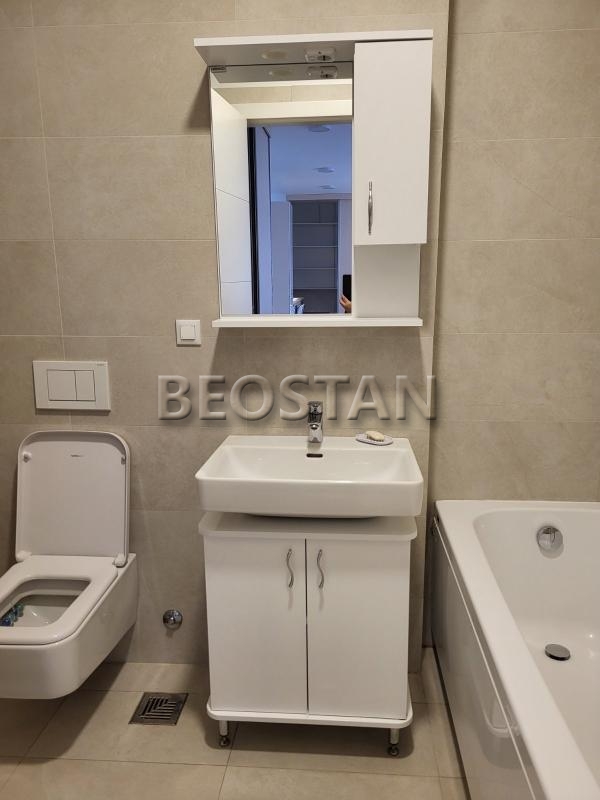 Centar - Vukov spomenik #65436