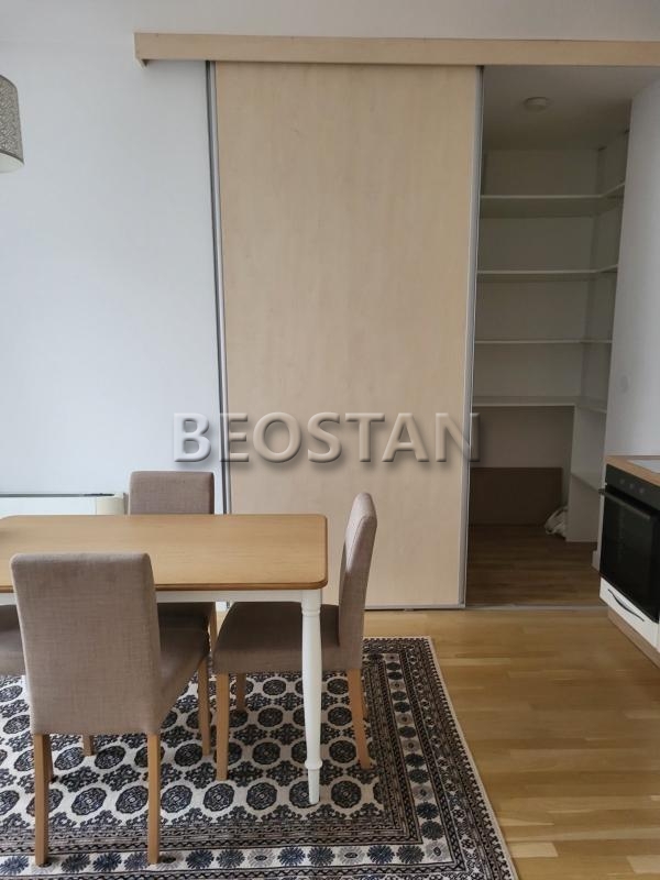 Centar - Vukov spomenik #65436