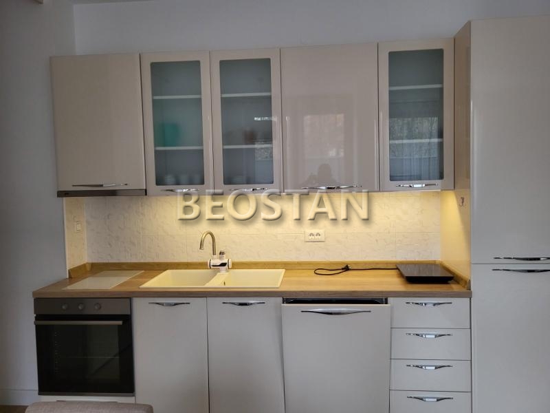 Centar - Vukov spomenik #65436