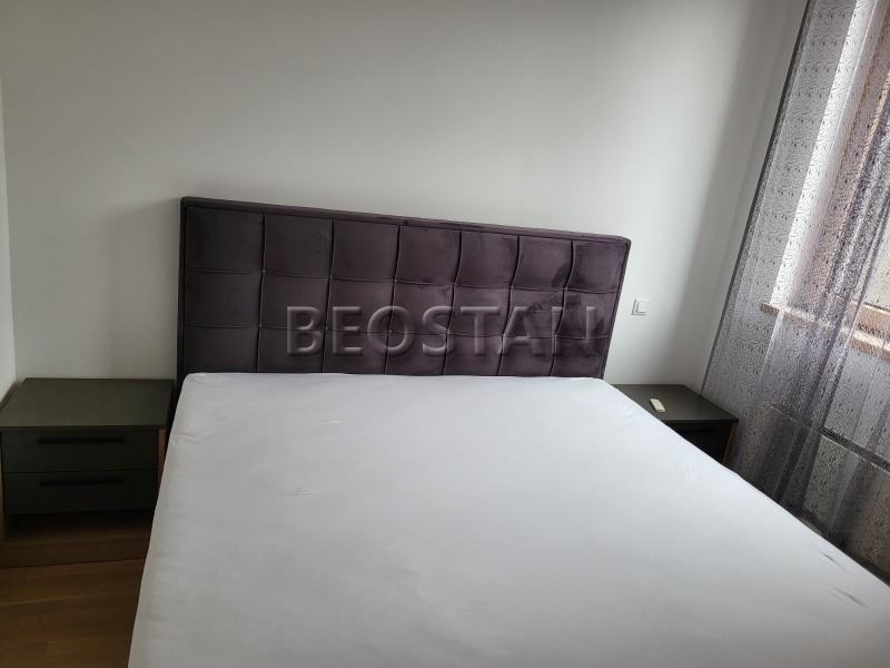 Centar - Vukov spomenik #65436