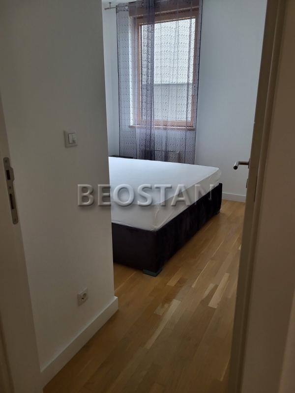 Centar - Vukov spomenik #65436