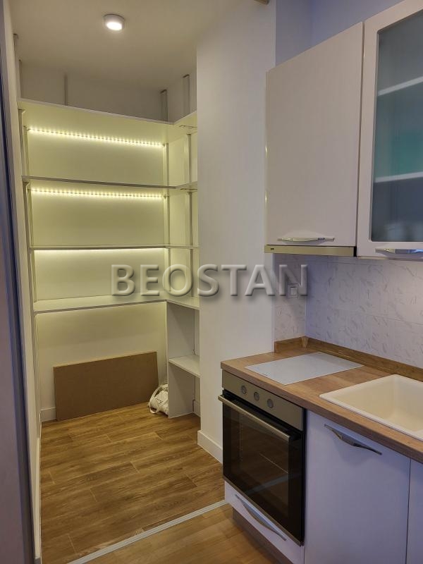 Centar - Vukov spomenik #65436