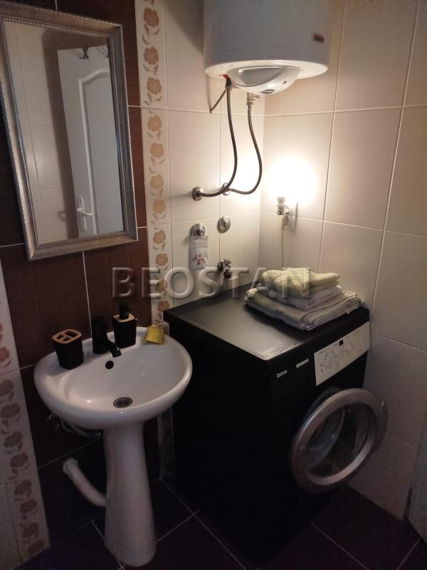 Novi Beograd - Ledine #64928 Novi Beograd - Ledine #64928