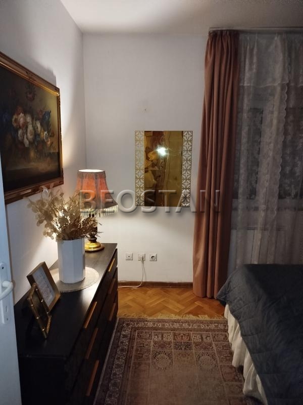 Novi Beograd - Ledine #64928 Novi Beograd - Ledine #64928