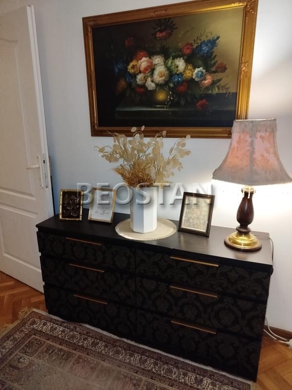 Novi Beograd - Ledine #64928 Novi Beograd - Ledine #64928