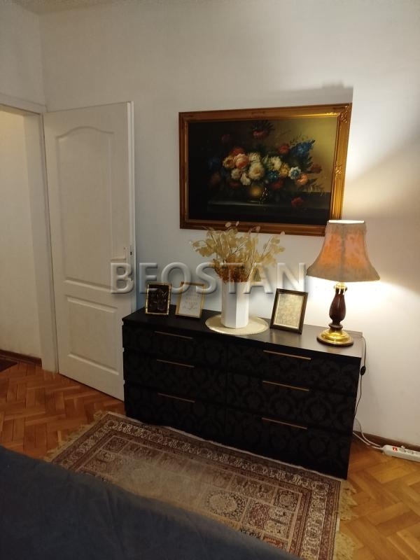 Novi Beograd - Ledine #64928 Novi Beograd - Ledine #64928