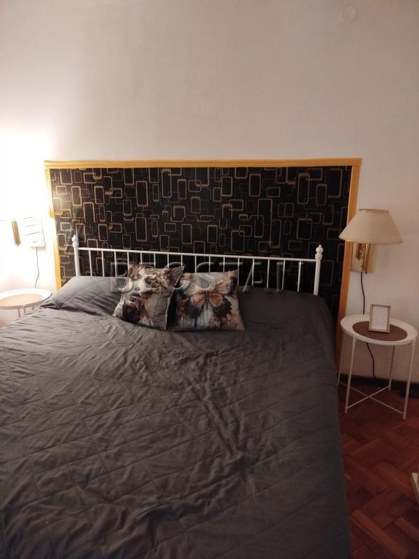 Novi Beograd - Ledine #64928 Novi Beograd - Ledine #64928