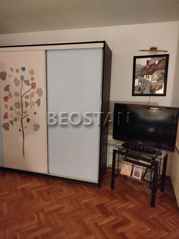 Novi Beograd - Ledine #64928 Novi Beograd - Ledine #64928