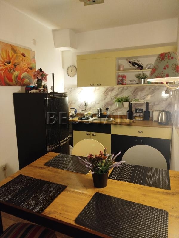 Novi Beograd - Ledine #64928 Novi Beograd - Ledine #64928