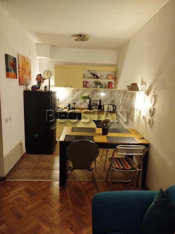 Novi Beograd - Ledine #64928 Novi Beograd - Ledine #64928