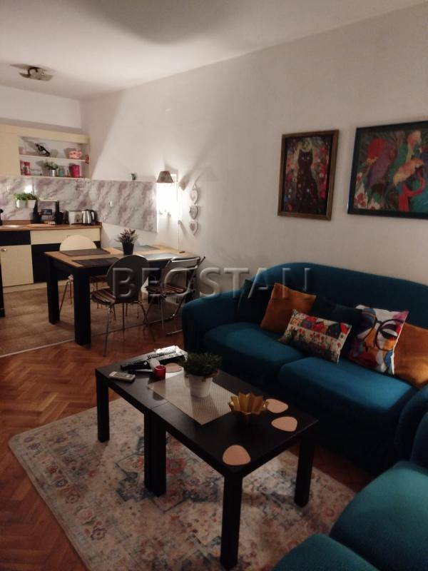 Novi Beograd - Ledine #64928 Novi Beograd - Ledine #64928