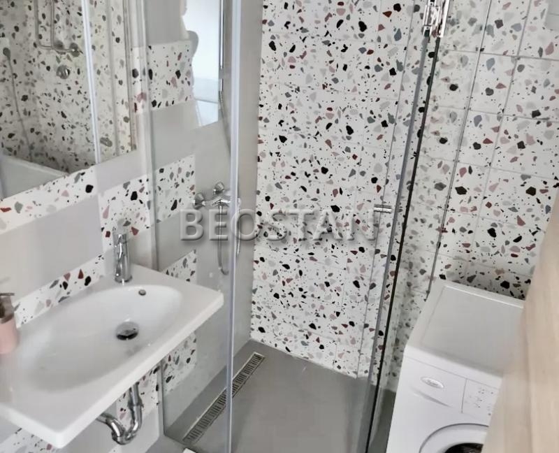 Novi Beograd - Dr ivana ribara #65012