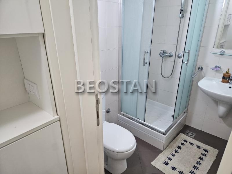 Novi Beograd - Belville #65130