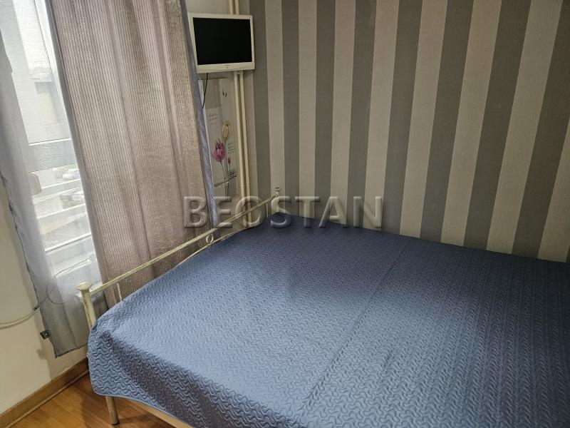 Novi Beograd - Belville #65130