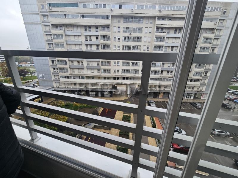 Novi Beograd - Belville #65130