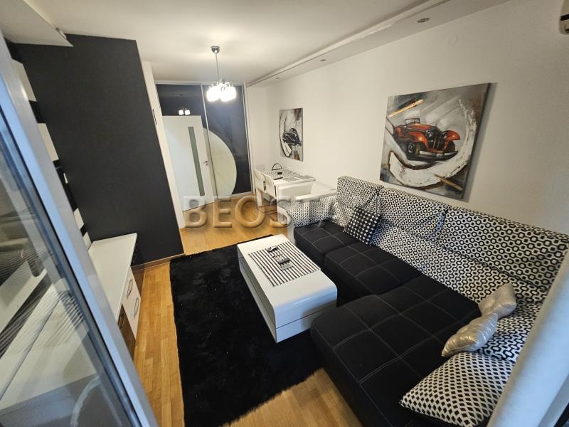 Novi Beograd - Belville #65130