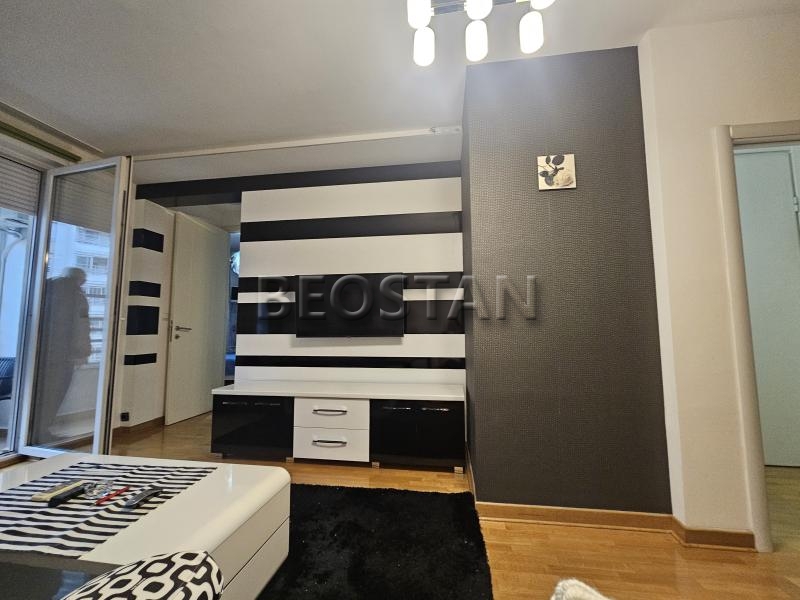 Novi Beograd - Belville #65130