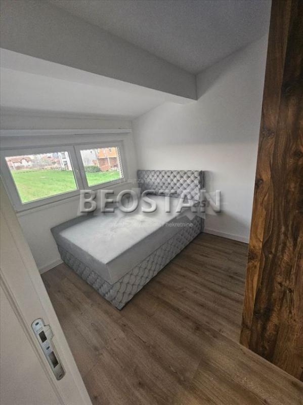 Novi Beograd - Ledine #65383