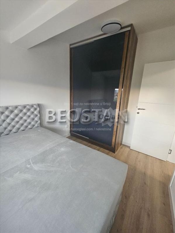 Novi Beograd - Ledine #65383