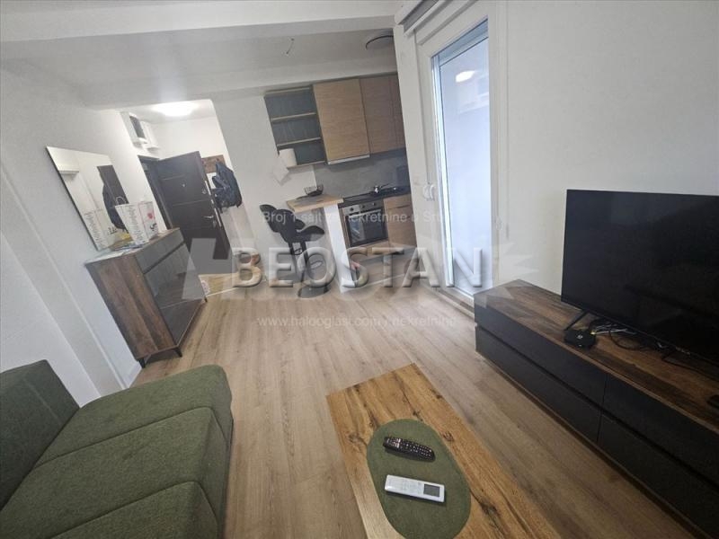 Novi Beograd - Ledine #65383