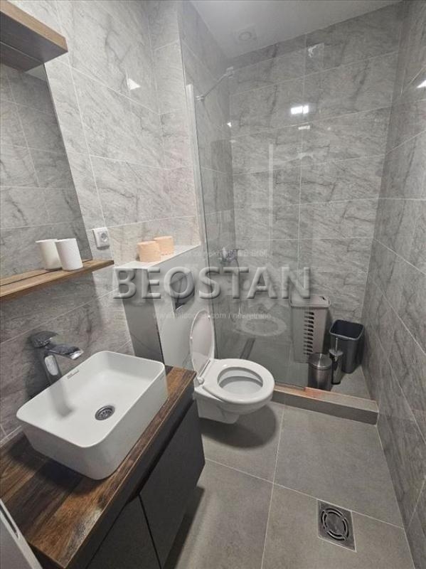 Novi Beograd - Ledine #65383