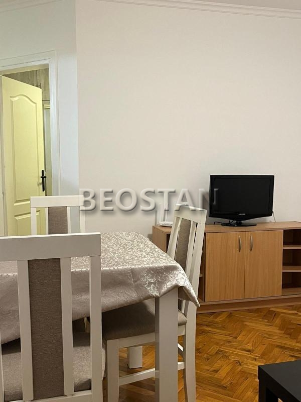 Izdavanje stanova Beograd - Širi centar