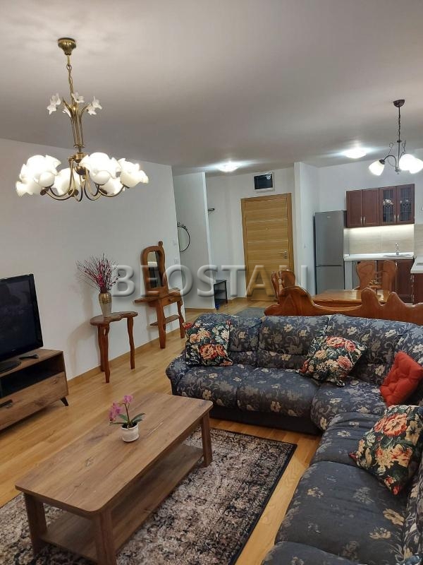 Novi Beograd - West 65 wellport #65822